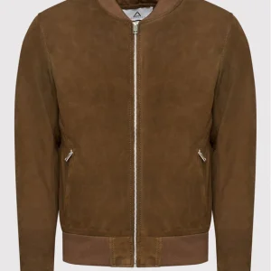 SERGE PARIENTE - New Bonbon