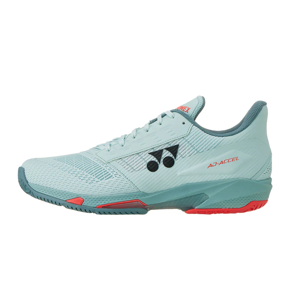 Power Cushion AD-Accel Large – Image 3