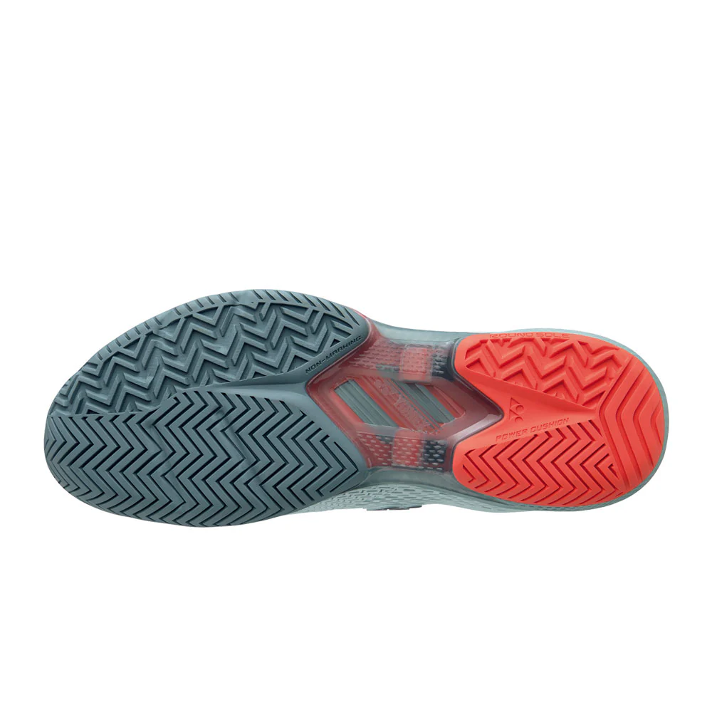 Power Cushion AD-Accel Large – Image 4