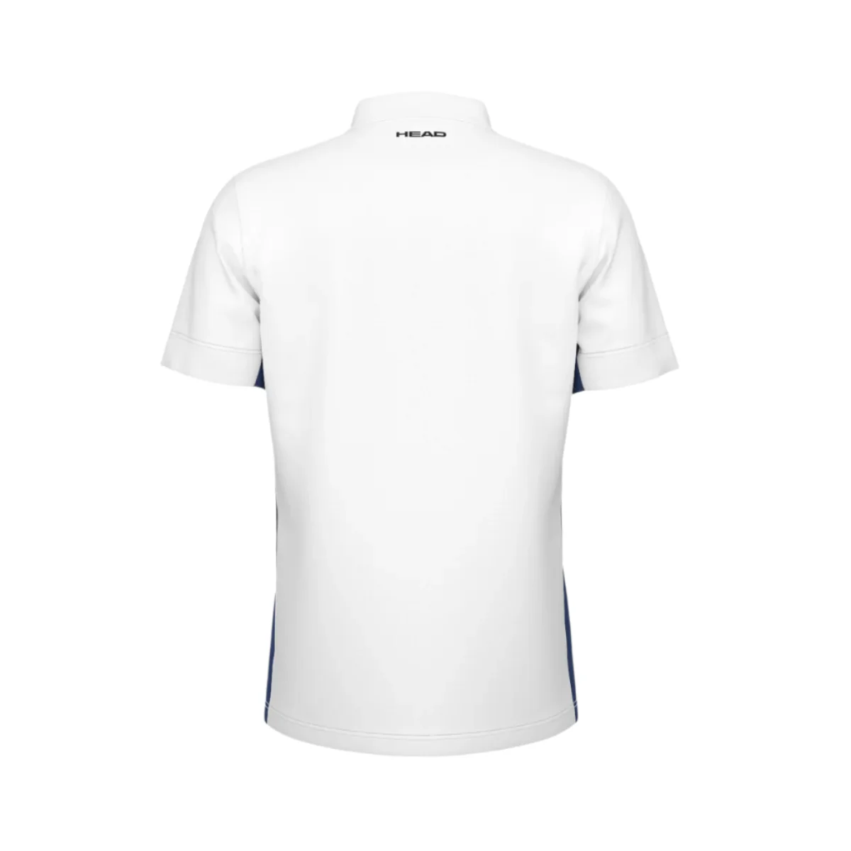 Polo à tranche – Image 3