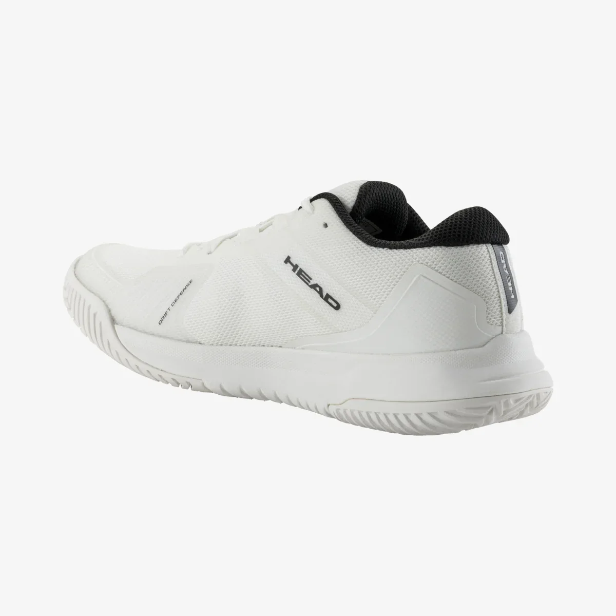 Sprint Pro 4.0 – Image 5