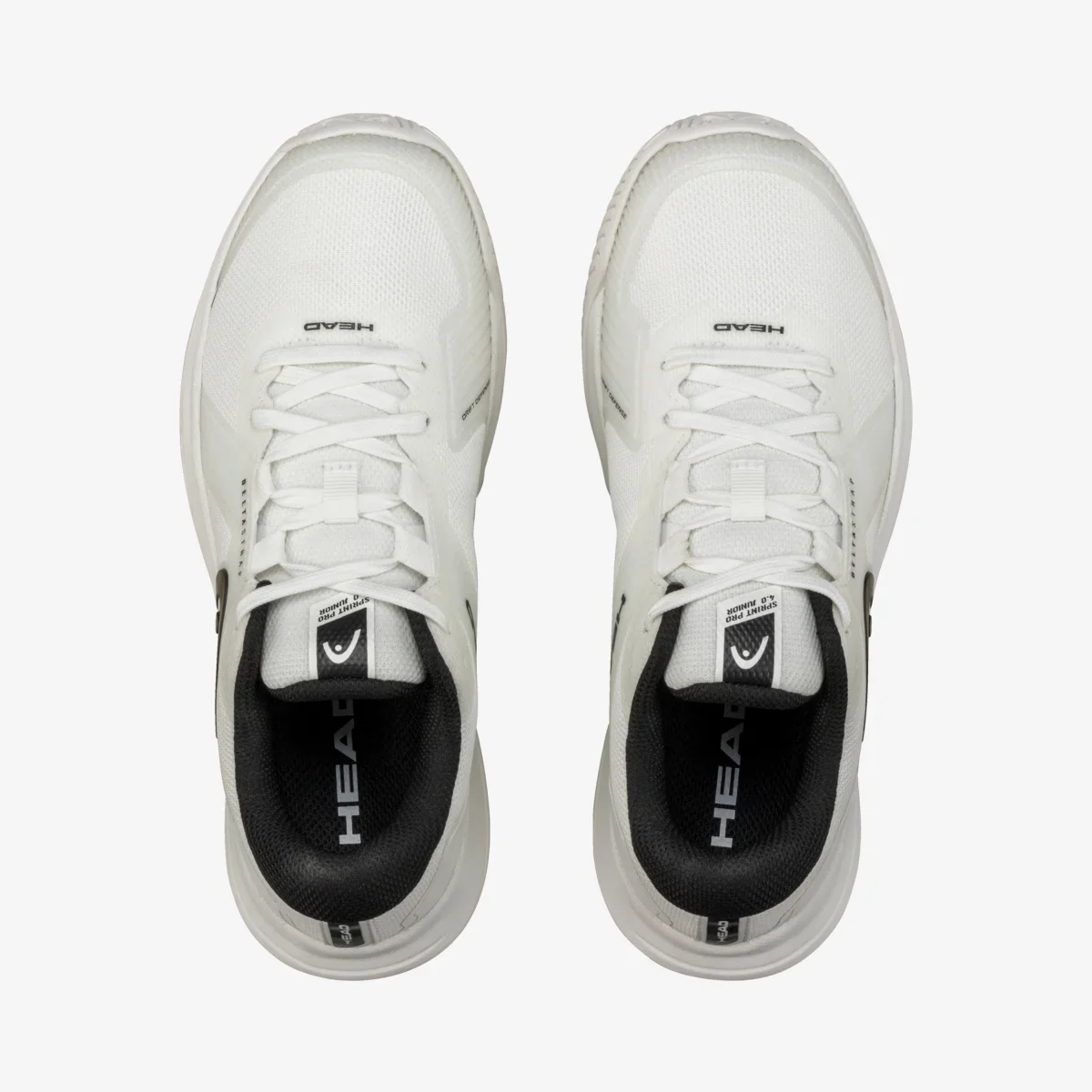 Sprint Pro 4.0 – Image 4