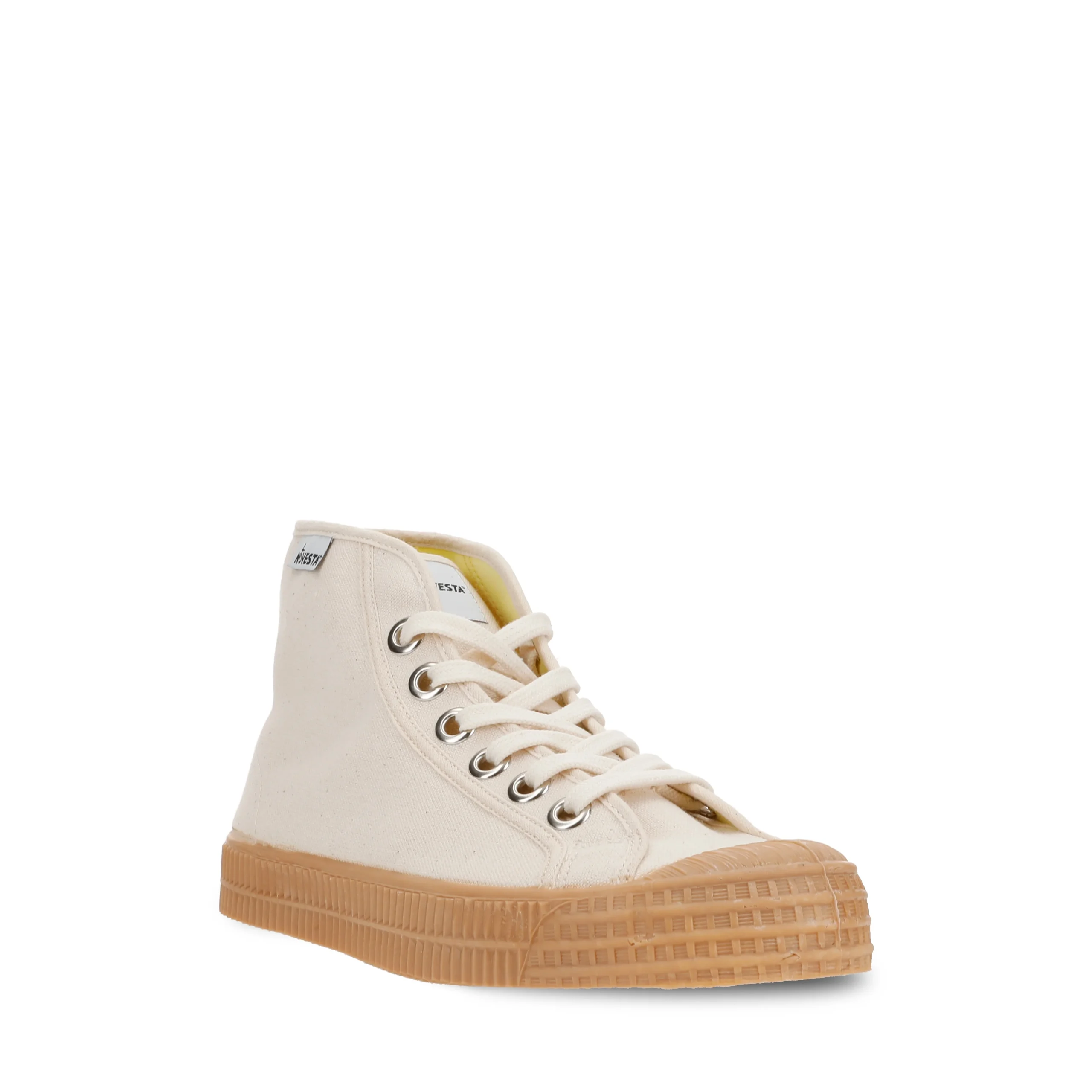 NOVESTA - Star Dribble 99 Beige Men Size – Image 4