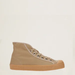 NOVESTA - Star Dribble 16 Sezam