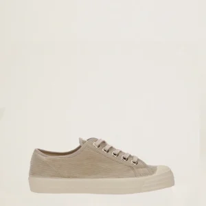 NOVESTA - Star Master Cord Beige