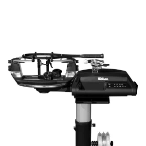 Stringing-Service (bundle) -9.99 $ - NE PAS RETIRER