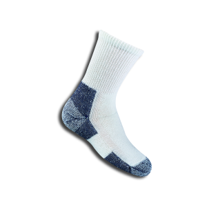 Chaussettes de tennis KAX7 Crew