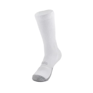 Chaussettes de tennis légères et rembourrées