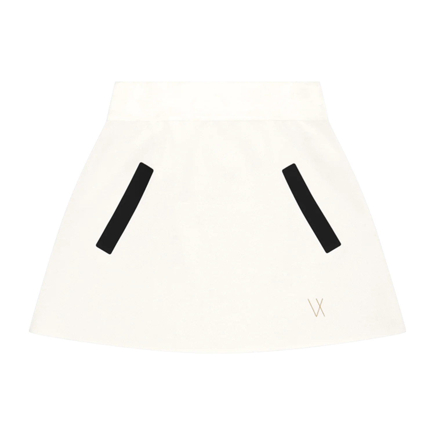 Jupe Giselle – Image 2