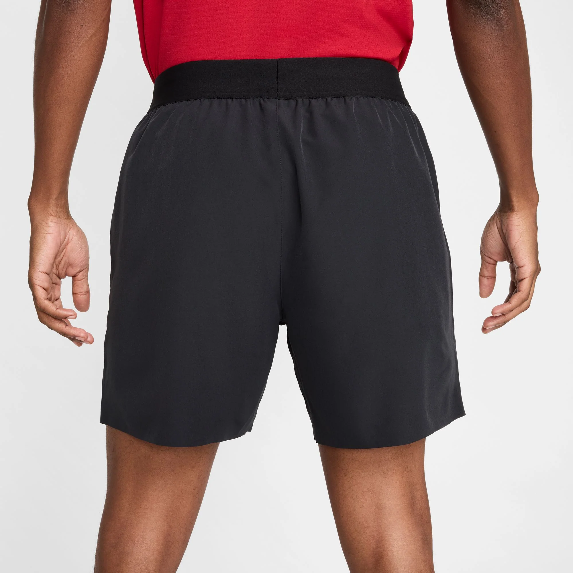 Short Court Dri-FIT Advantage 6" – Image 5