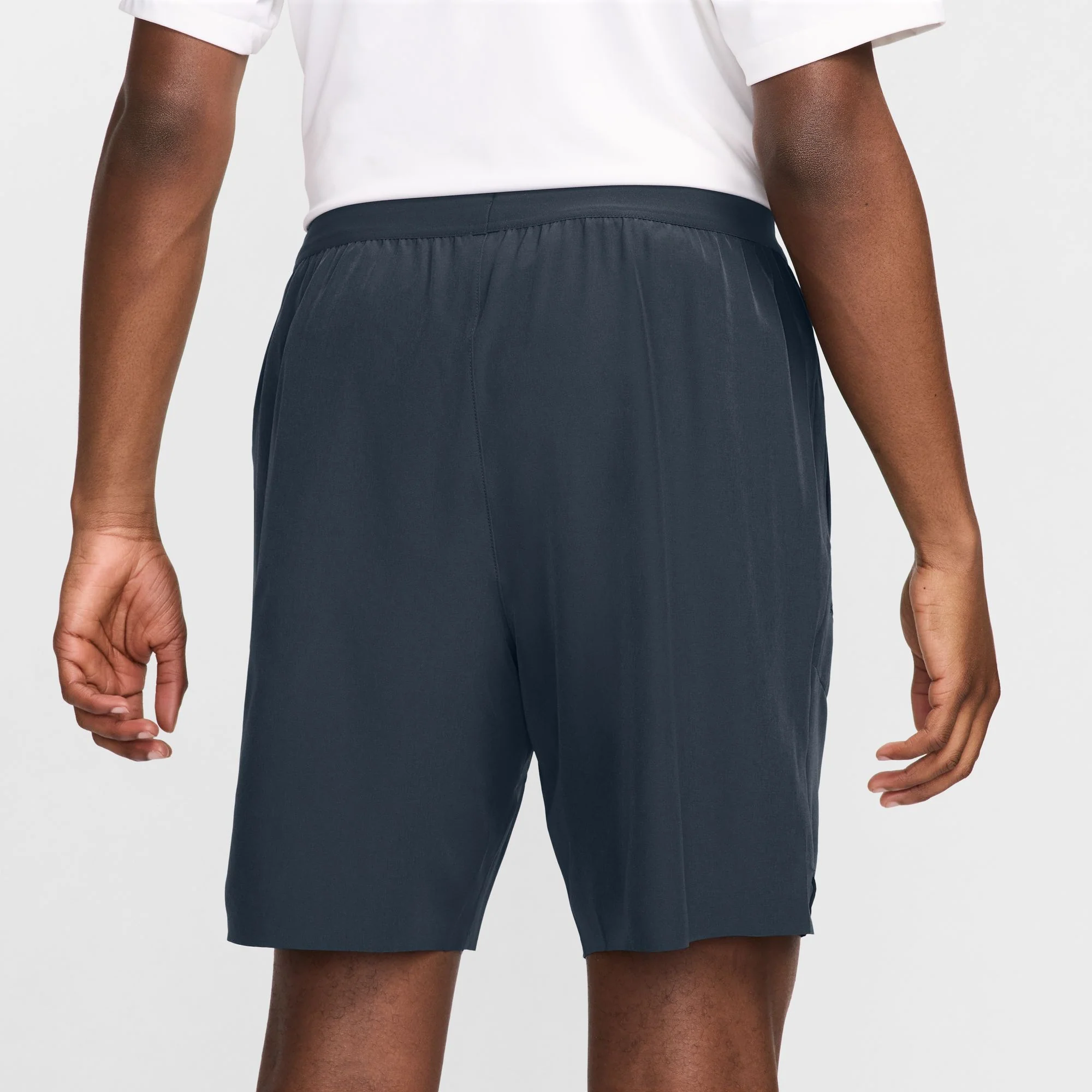 Short Court Dri-FIT Advantage 8" – Image 8