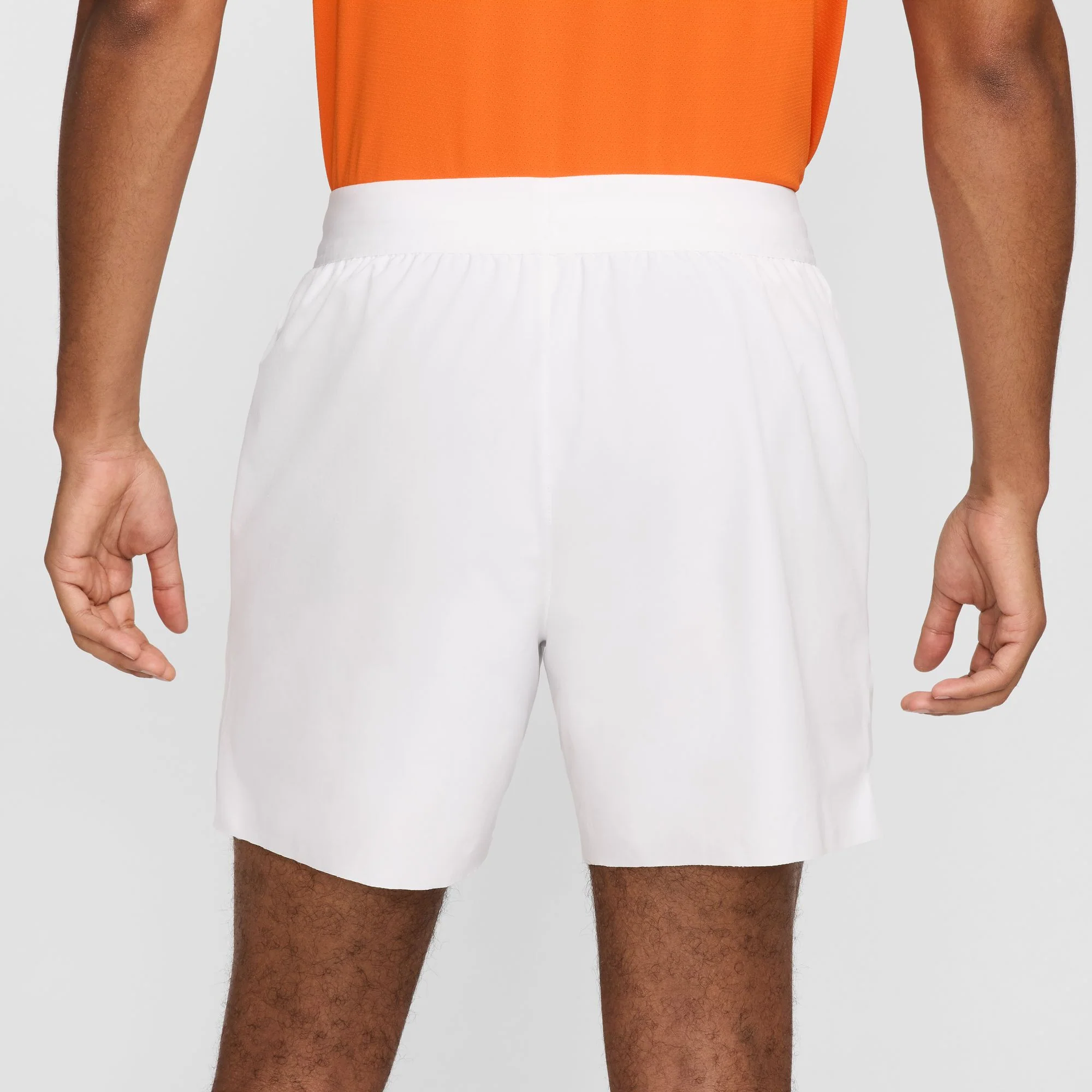 Short Court Dri-FIT Advantage 6" – Image 6