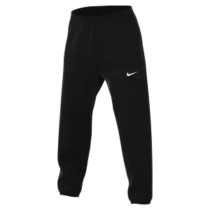 Pantalon de tennis Nike Court Dri-FIT Advantage (Hommes) - Noir/Blanc