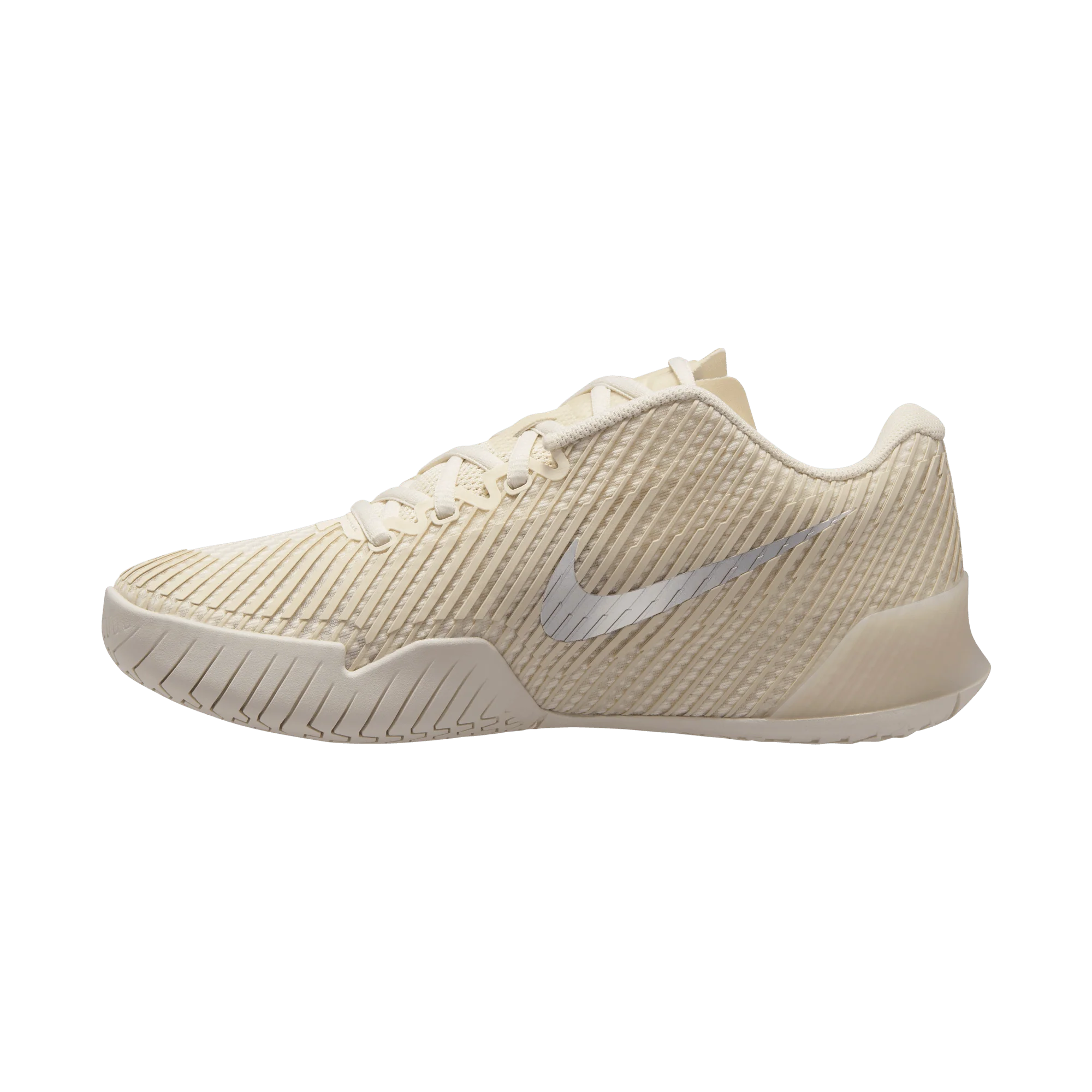 Air Zoom Vapor 11 HC PRM – Image 3