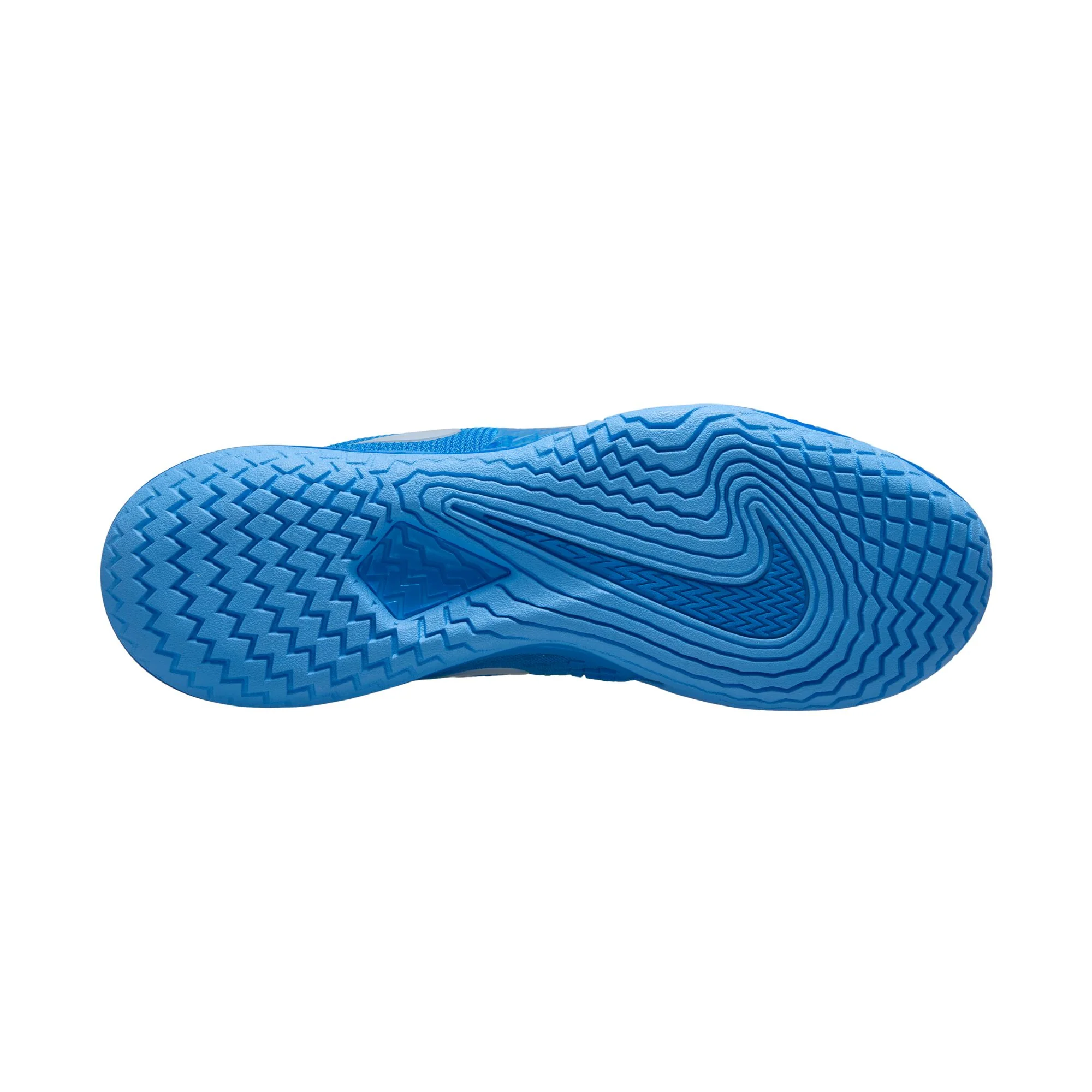 Court Zoom Vapor Cage 4 Rafa – Image 4