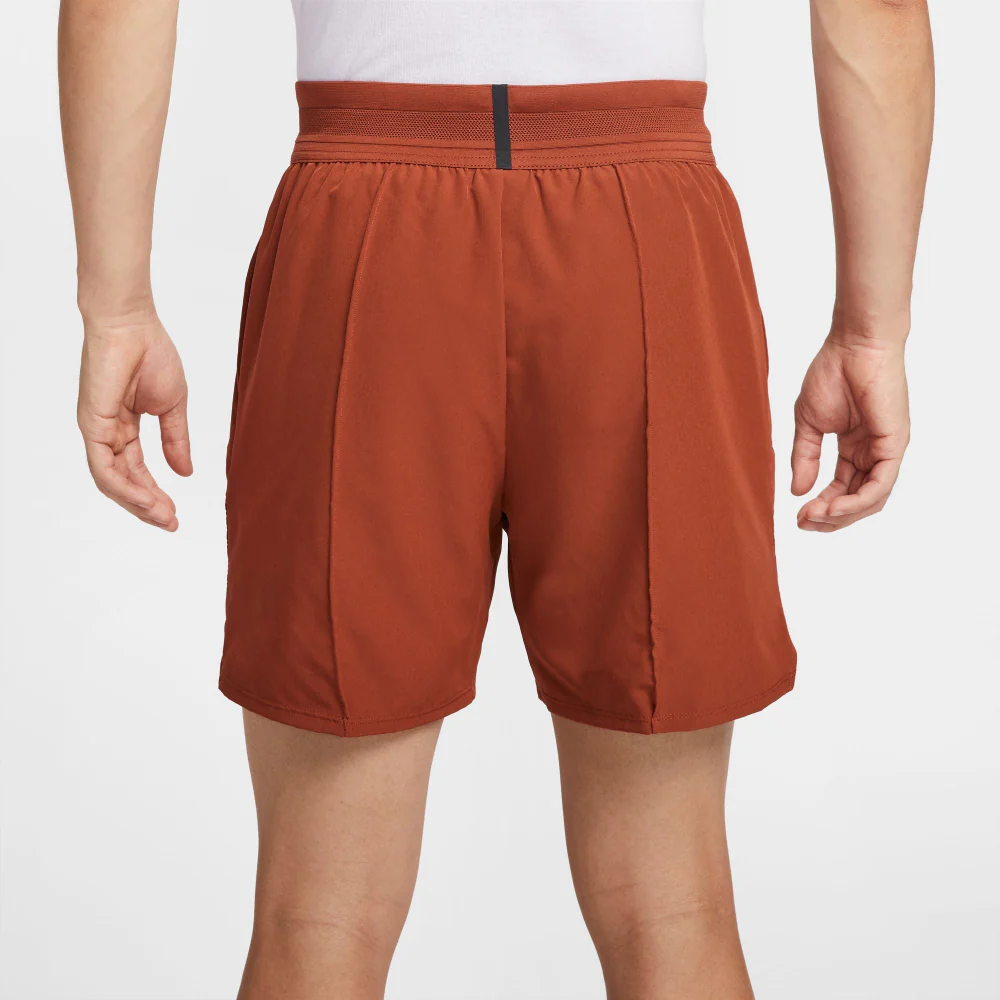 Short Court Dri-FIT Slam – Image 3