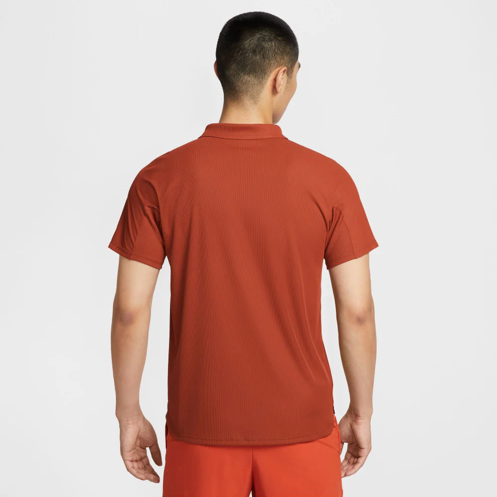 Polo Court Slam Dri-Fit Advantage – Image 4