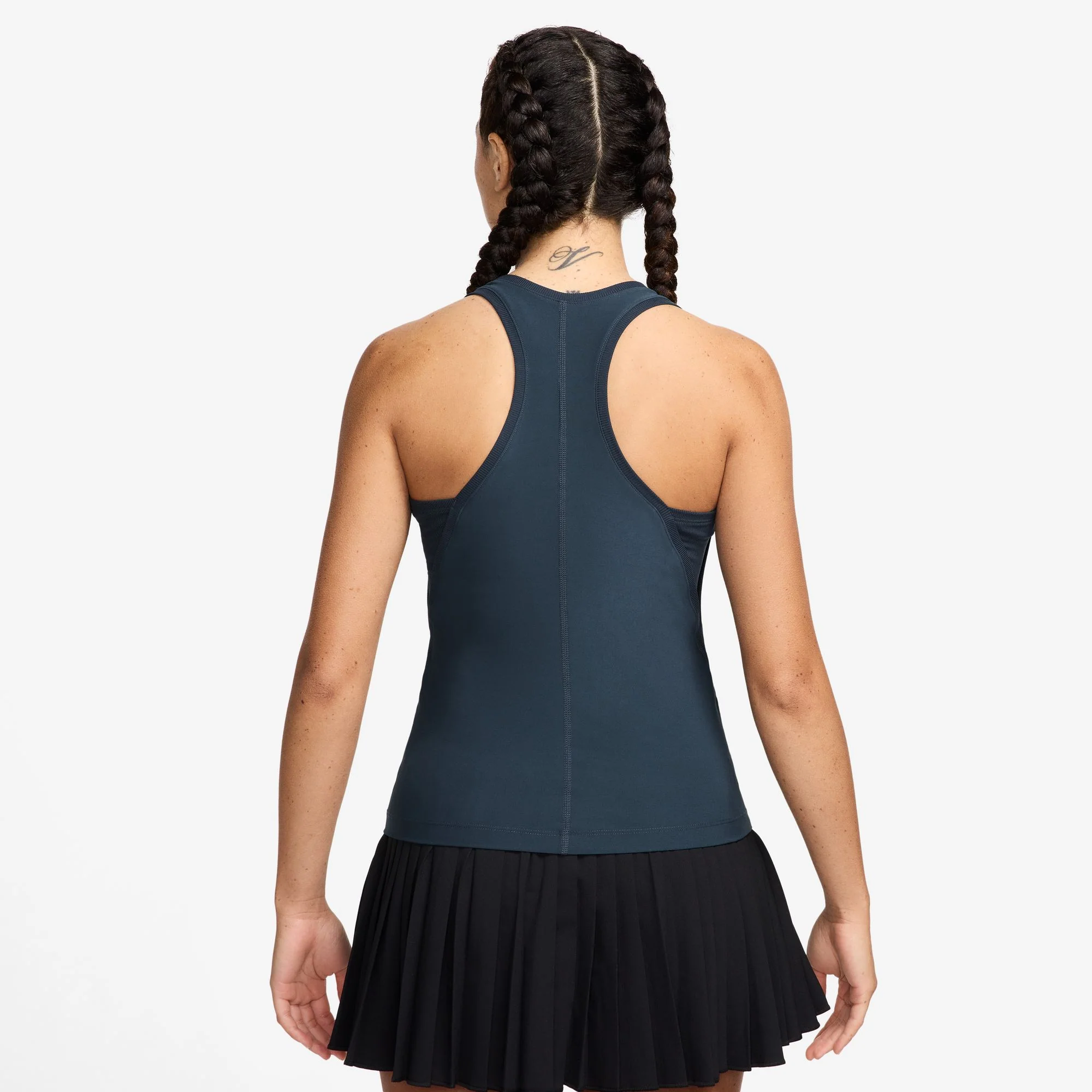 Débardeur Dri-Fit Victory – Image 3