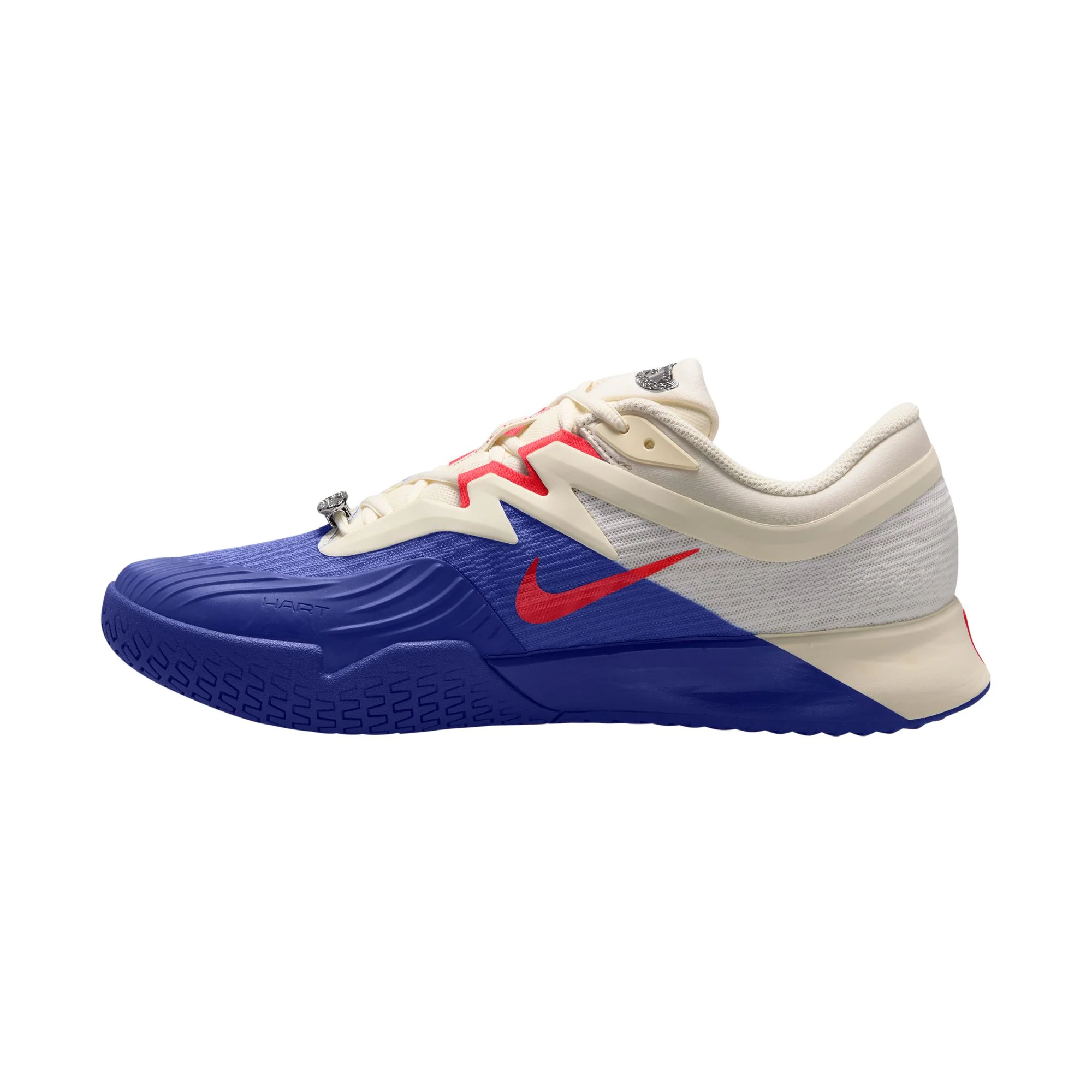 Vapor Pro 3 PRM – Image 3