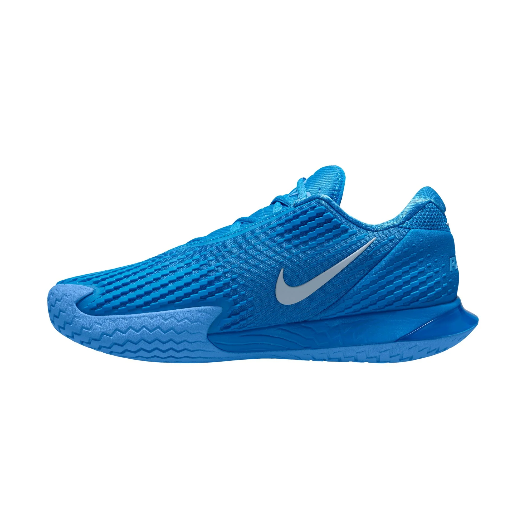 Court Zoom Vapor Cage 4 Rafa – Image 3