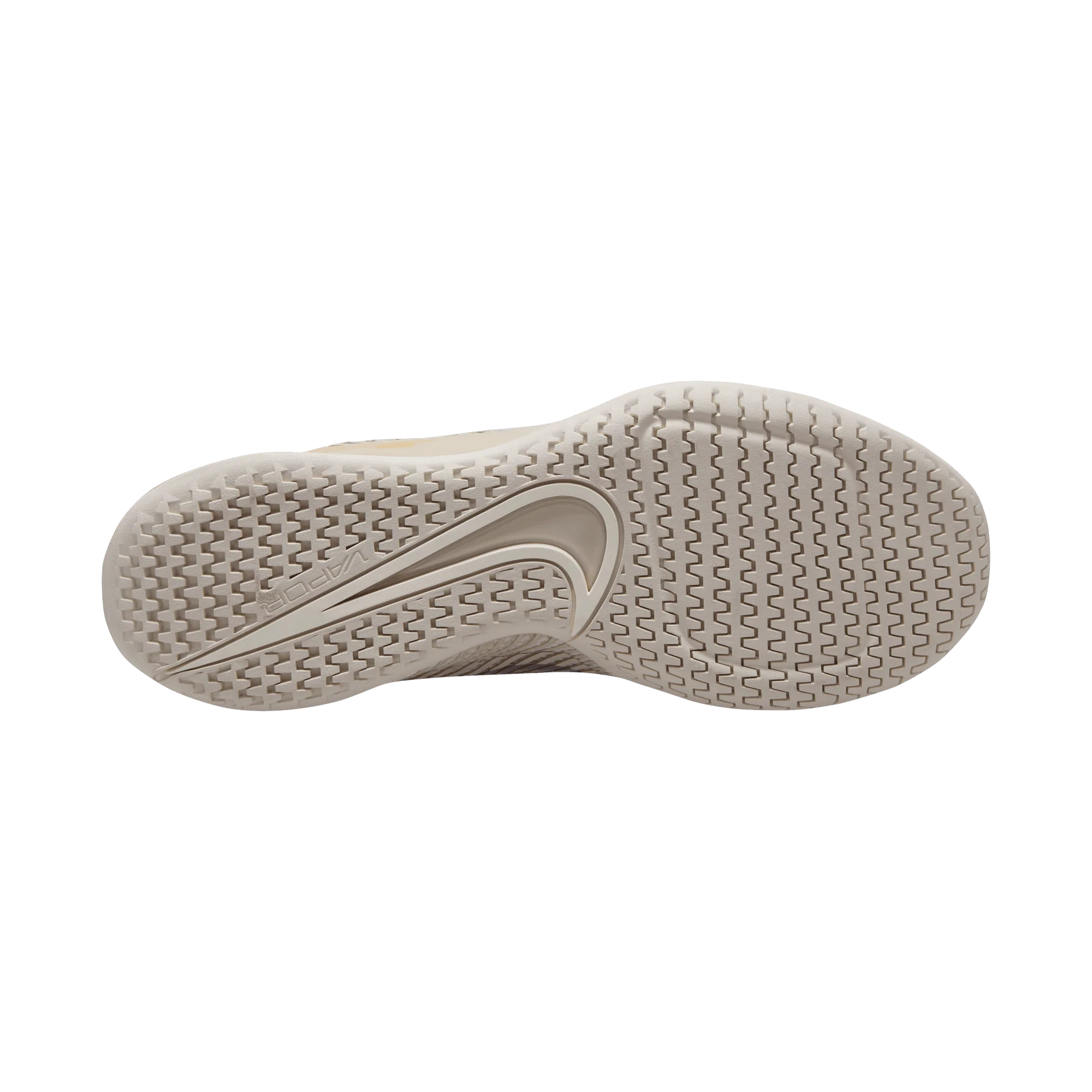 Air Zoom Vapor 11 HC PRM – Image 4