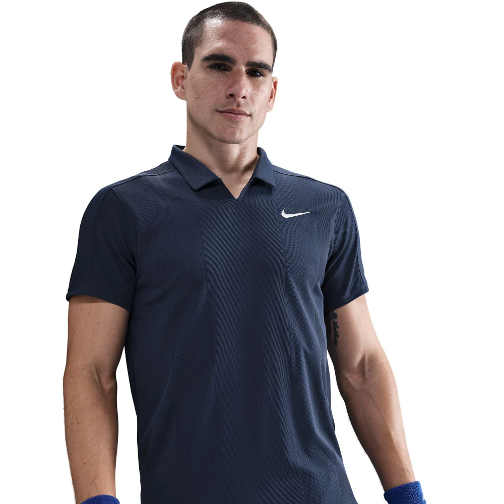 Polo Court Slam Dri-Fit Advantage – Image 3