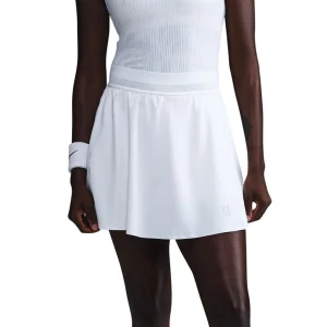 Jupe de tennis Ace Advantage Dri-Fit