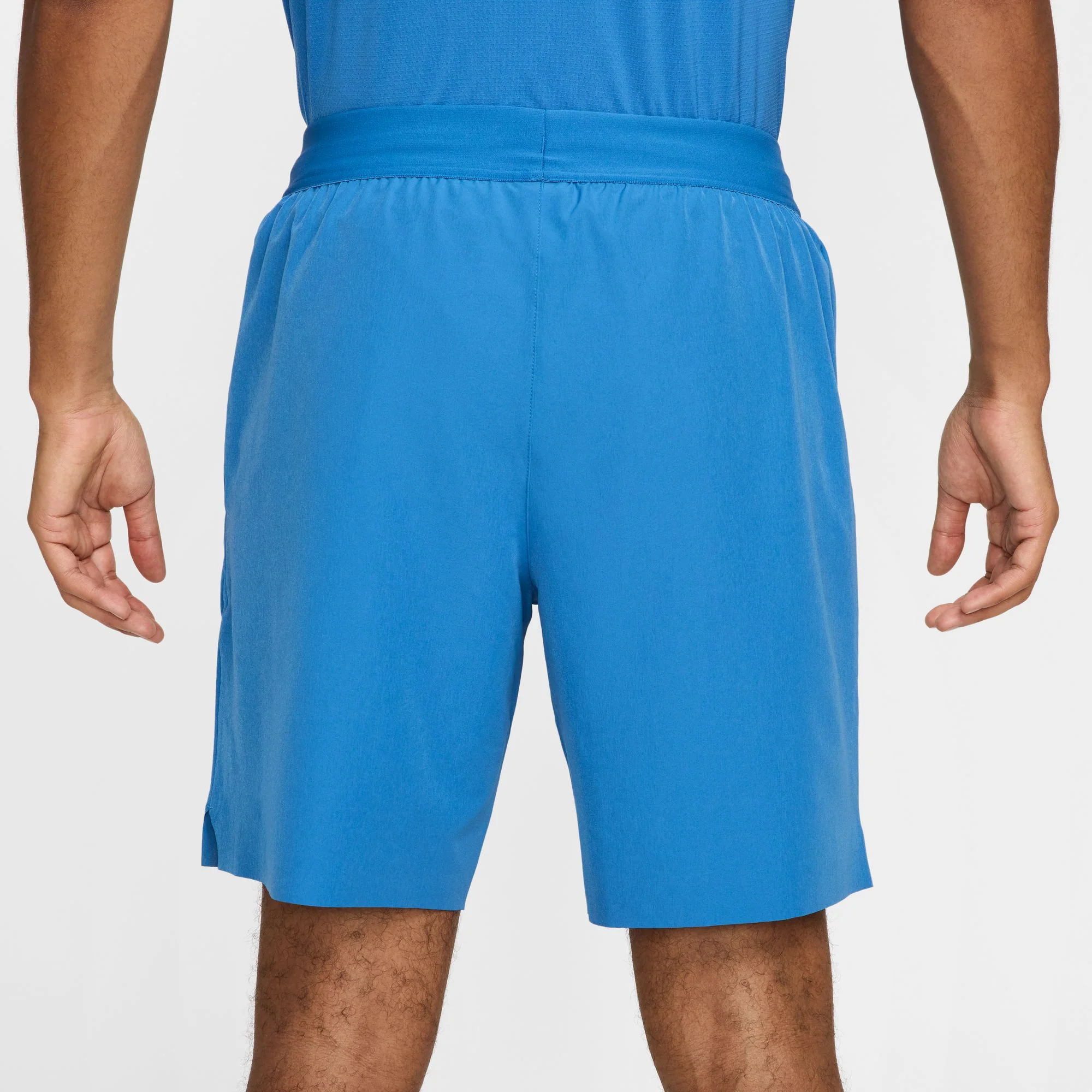 Short Court Dri-FIT Advantage 8" – Image 3