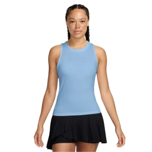 Débardeur Court Dri-Fit Advantage