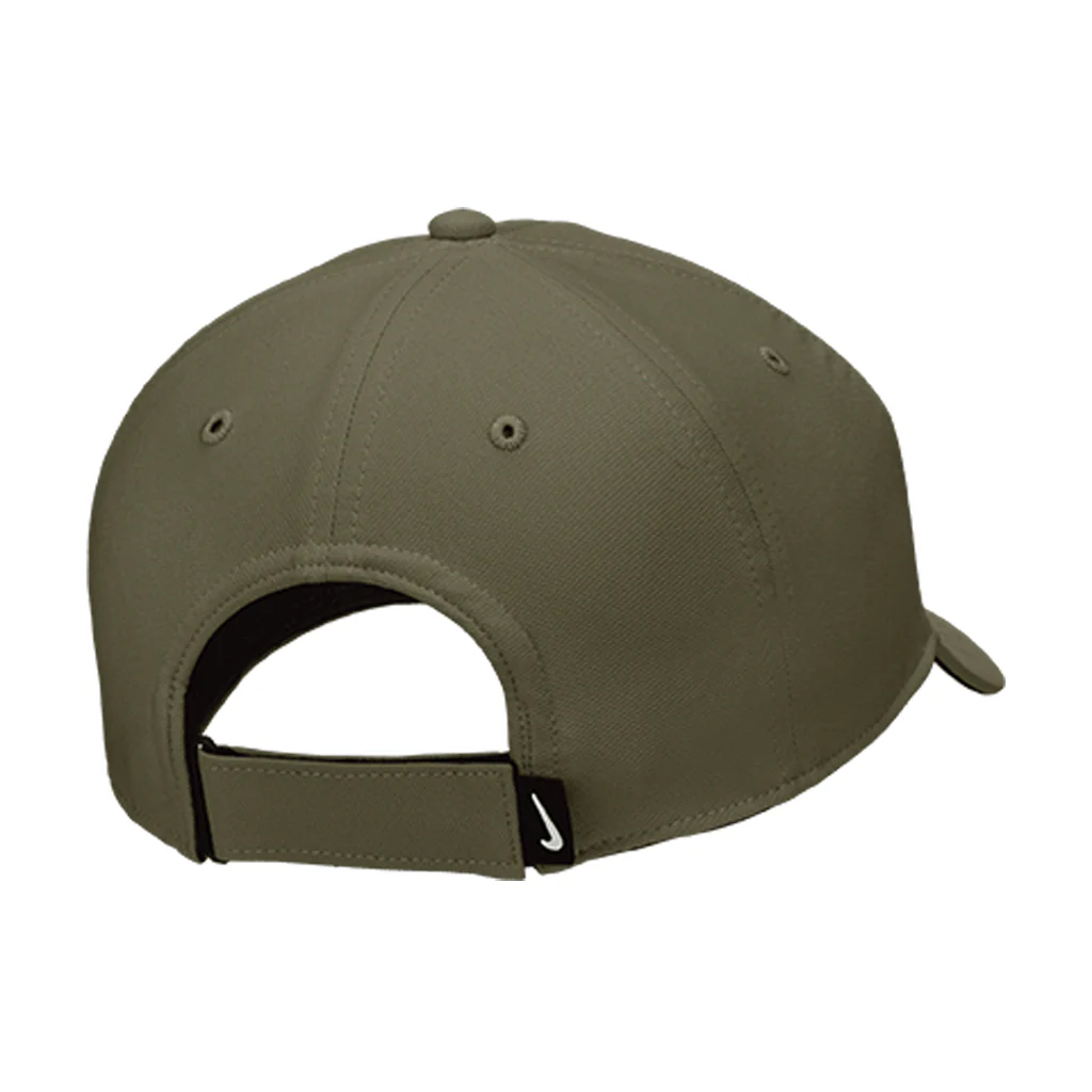 Casquette Dri-Fit Club – Image 3