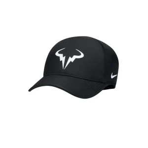 Casquette Rafa Dri-Fit Club