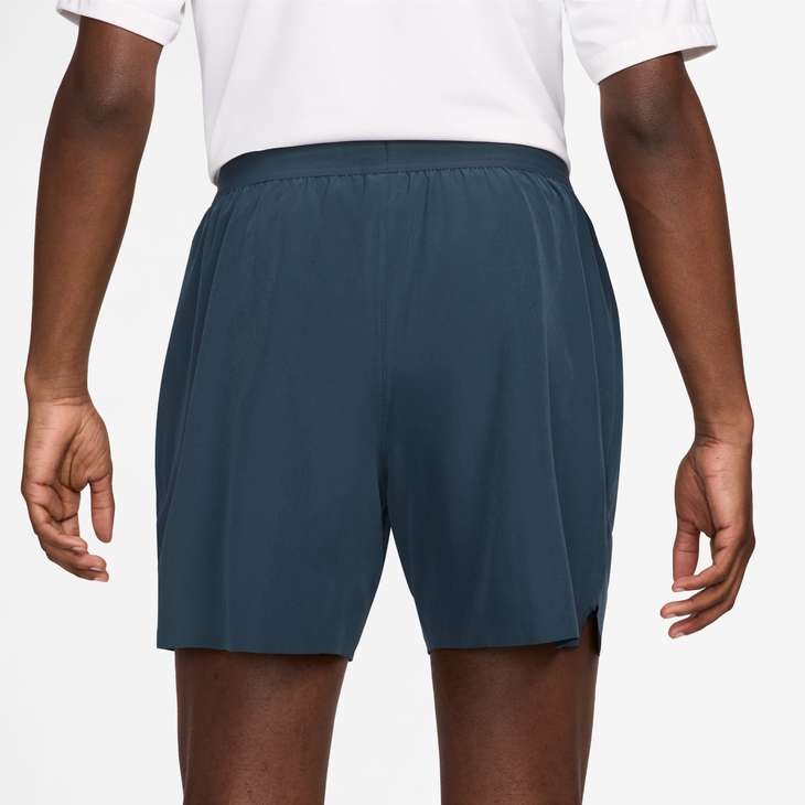 Short Court Dri-FIT Advantage 6" – Image 3