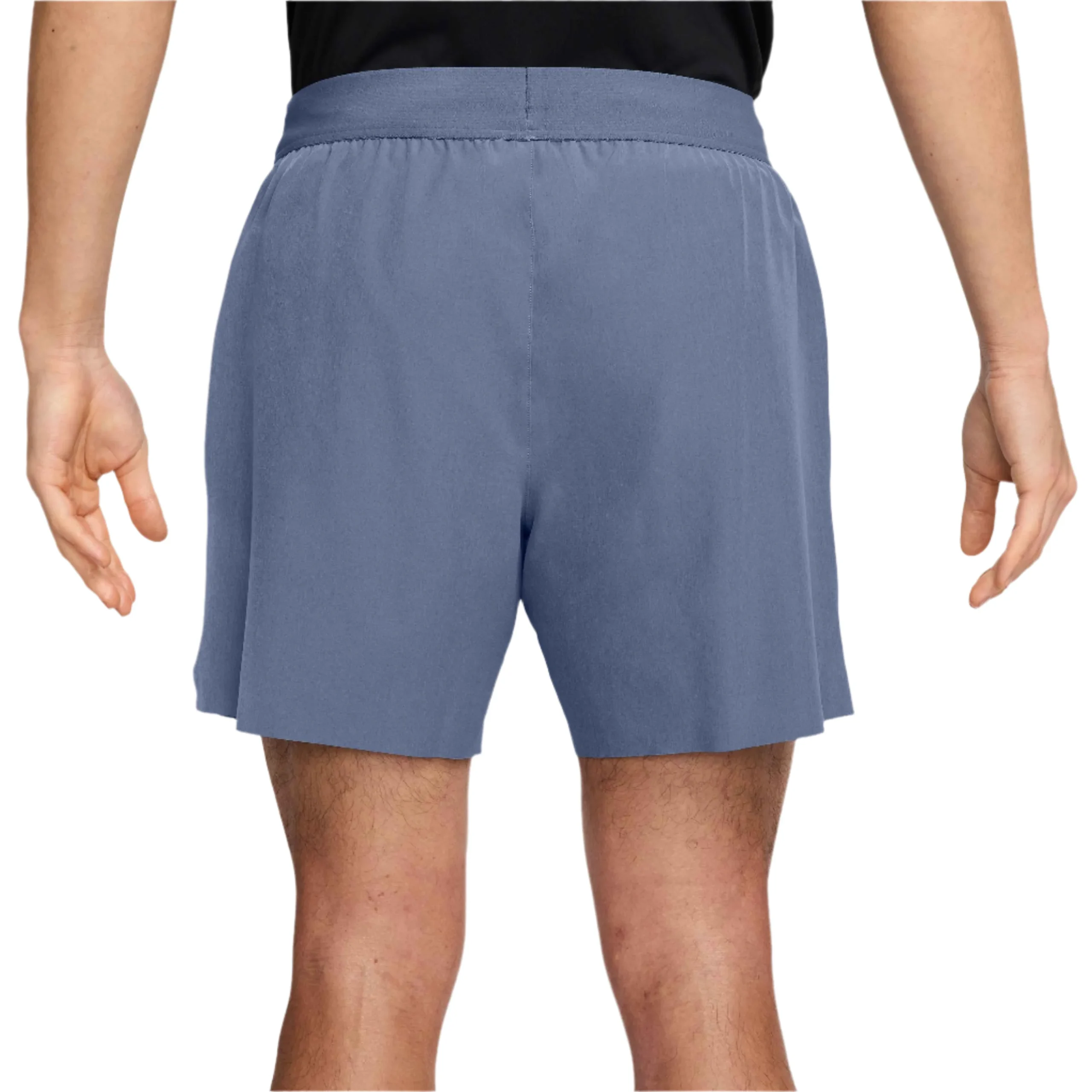 Short Court Dri-FIT Advantage 6" – Image 3