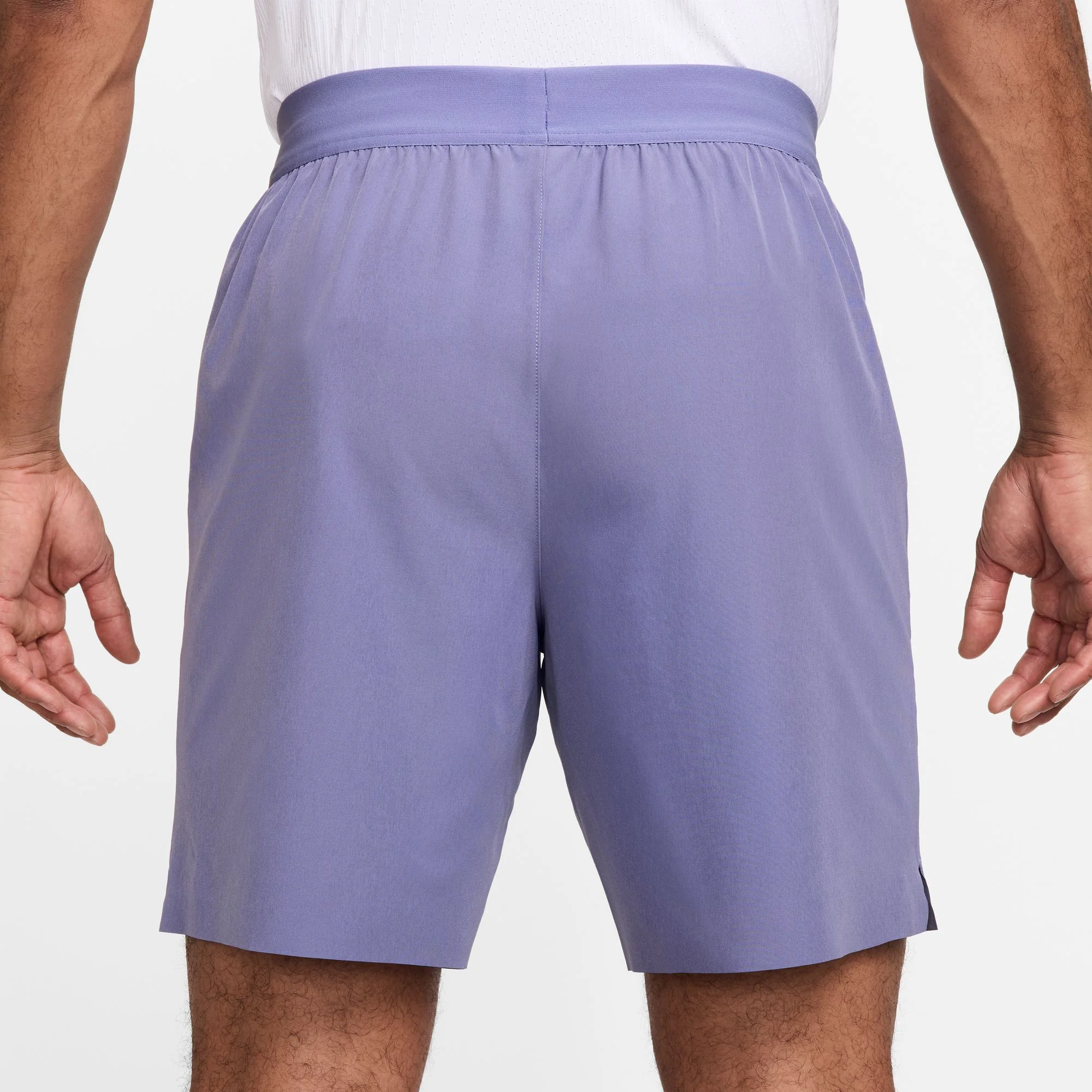 Short Court Dri-FIT Advantage 8" – Image 3
