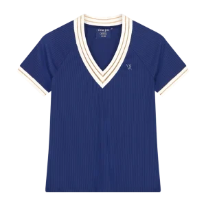 Haut Vieux Jeu Diede - Bleu