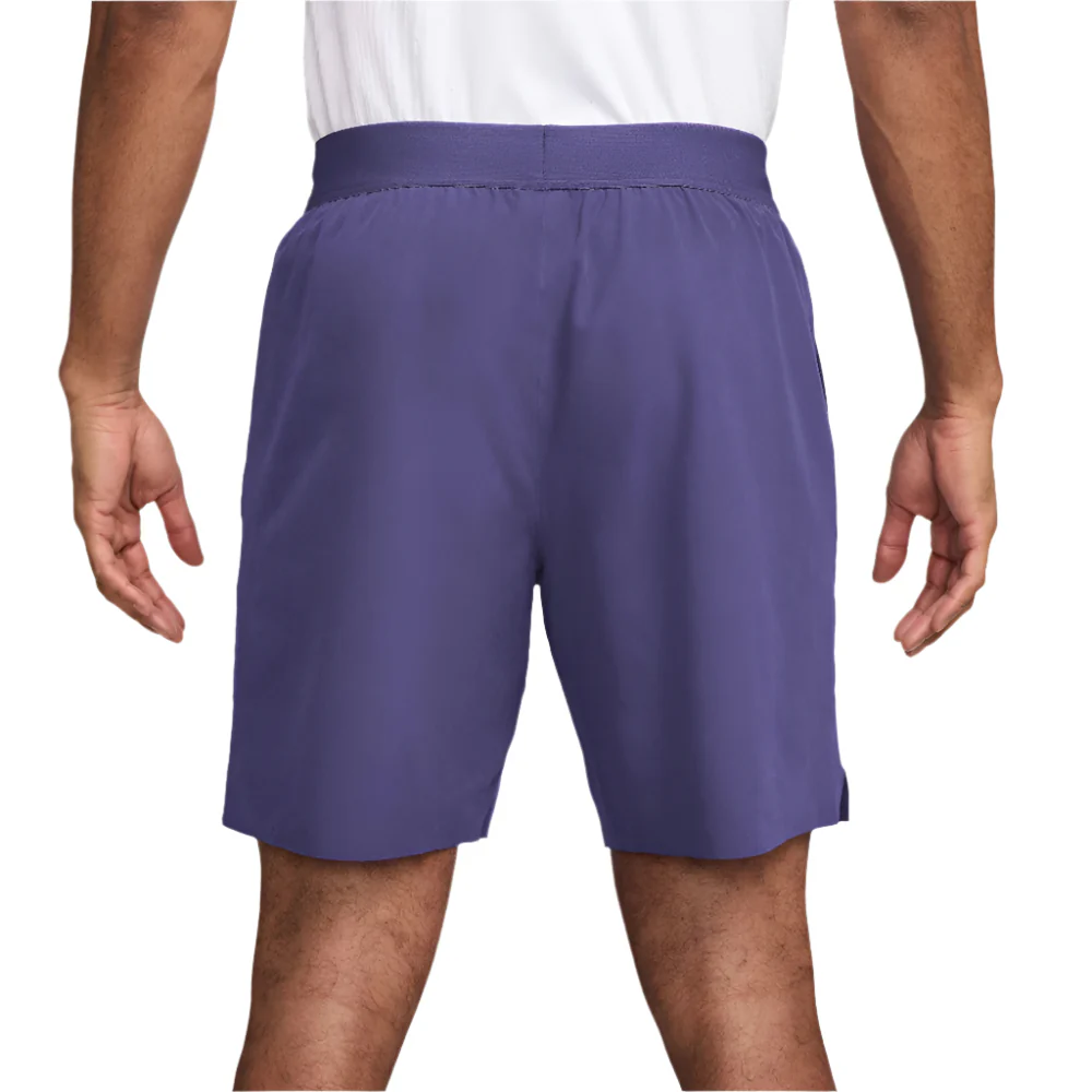 Short Court Dri-FIT Advantage 8" – Image 3