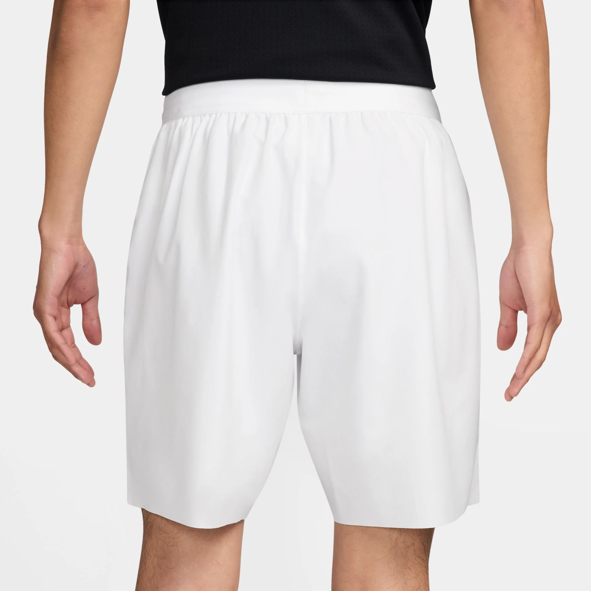 Short Court Dri-FIT Advantage 8" – Image 7