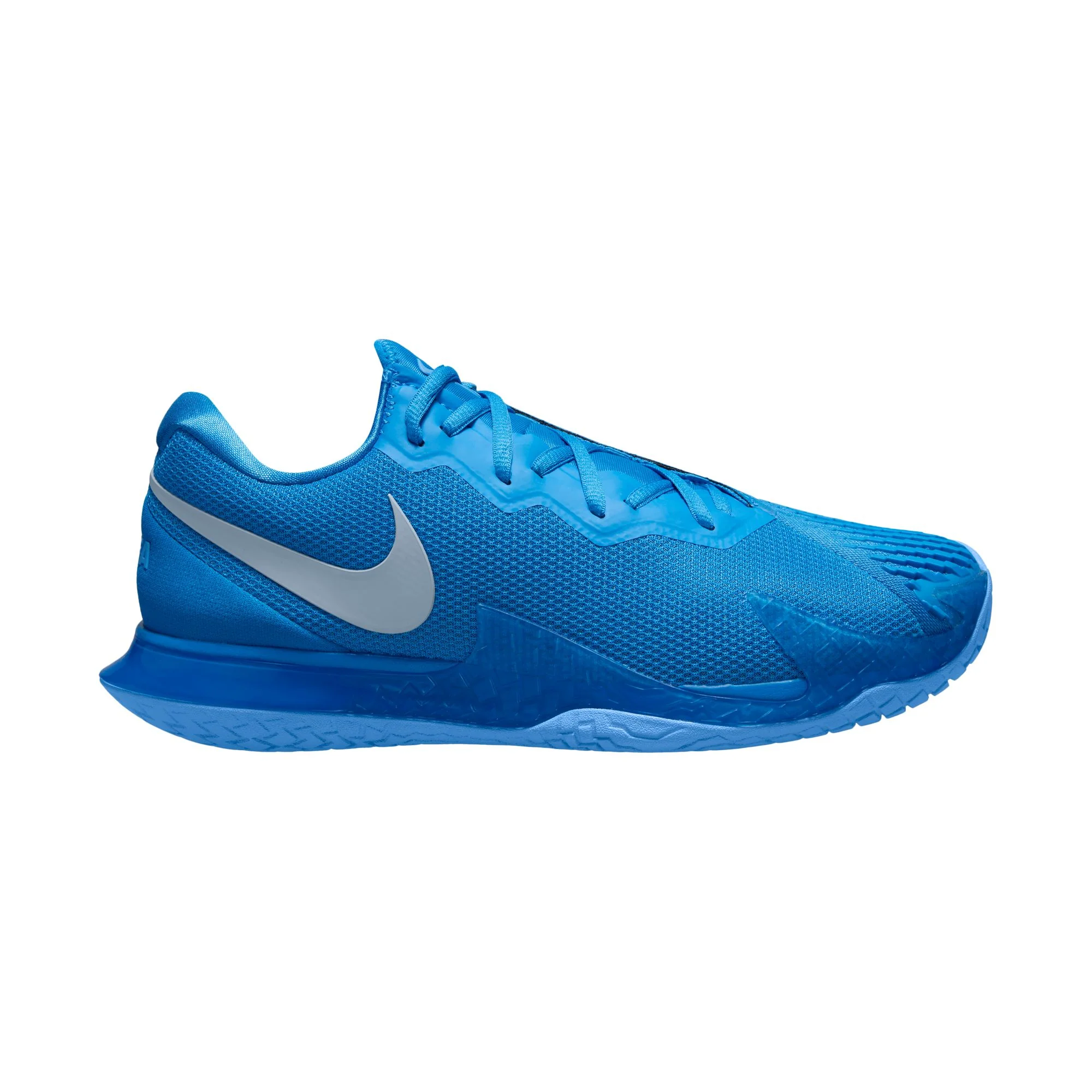 Court Zoom Vapor Cage 4 Rafa – Image 2