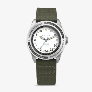 VASCO - Montre Grand Large Offshore