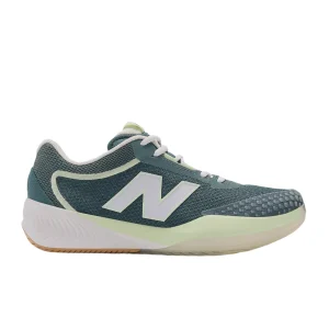 Pile à combustible 996V6 - B