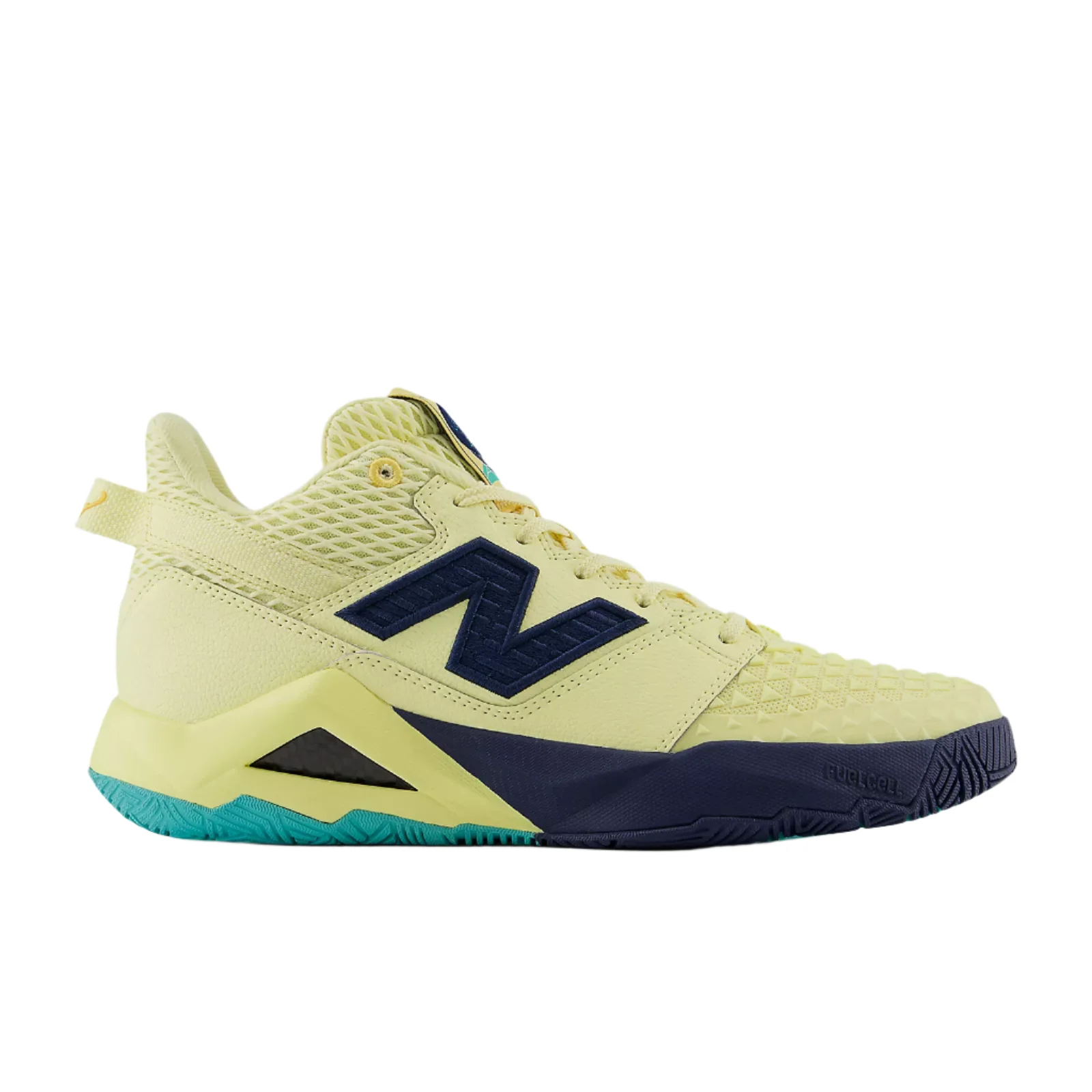 Coco CG2 - B – Image 2