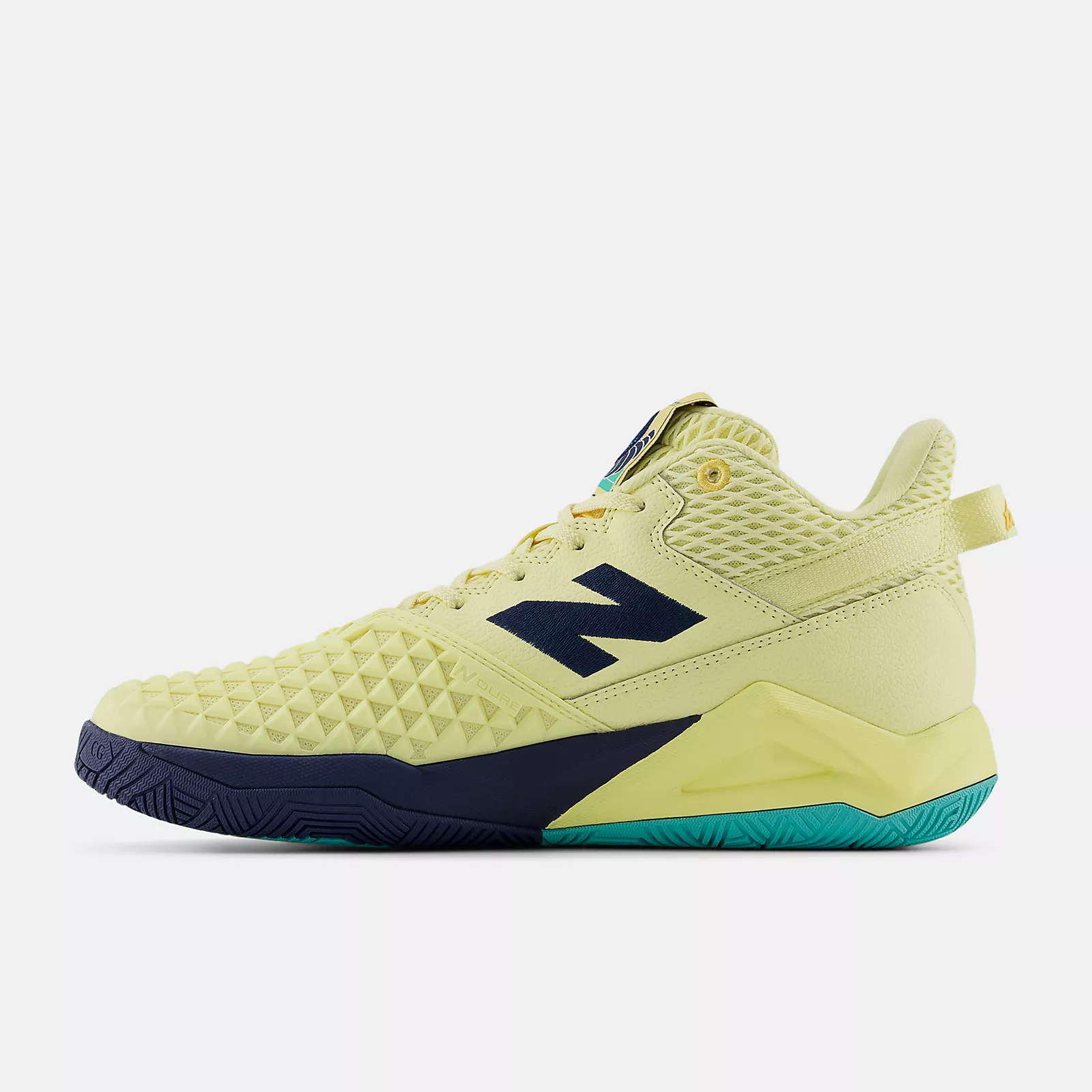 Coco CG2 - B – Image 3