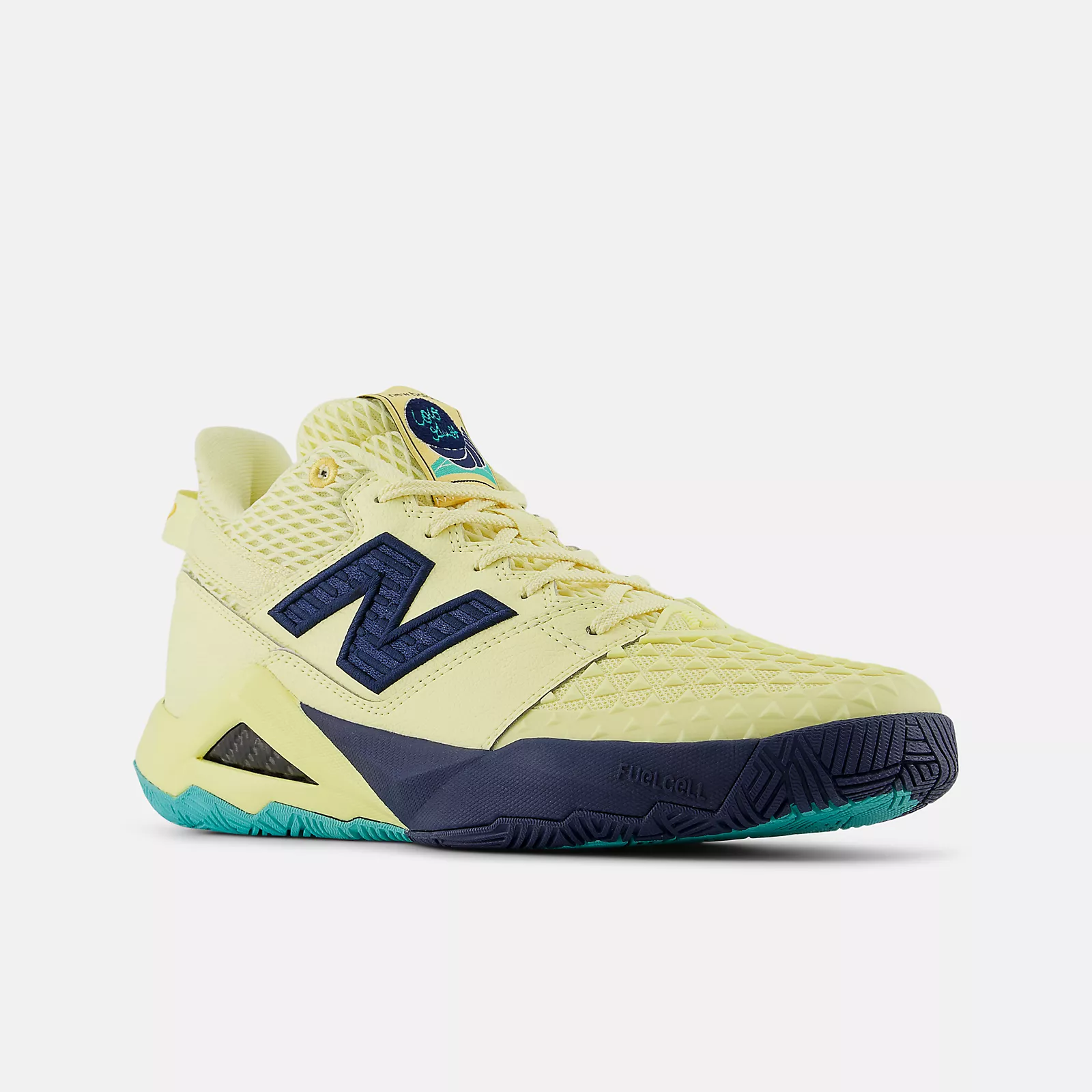 Coco CG2 - B – Image 4