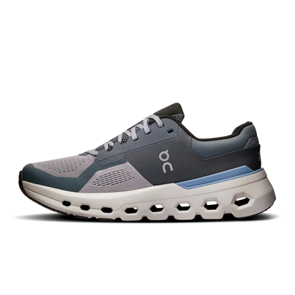 Cloudrunner 2 – Image 3