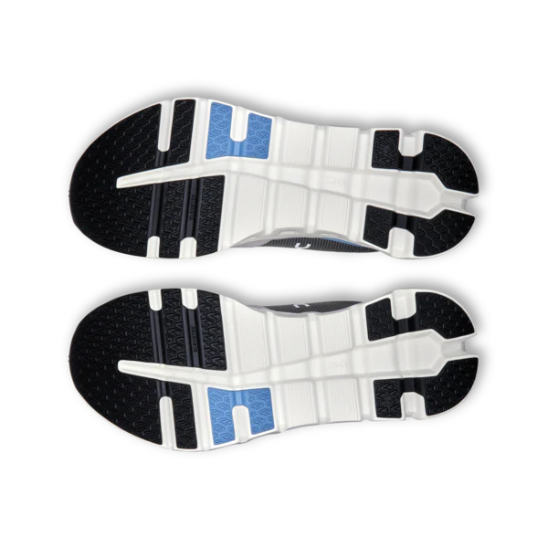 Cloudrunner 2 – Image 5