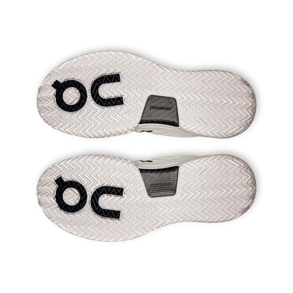 The Roger Pro 2 – Image 6