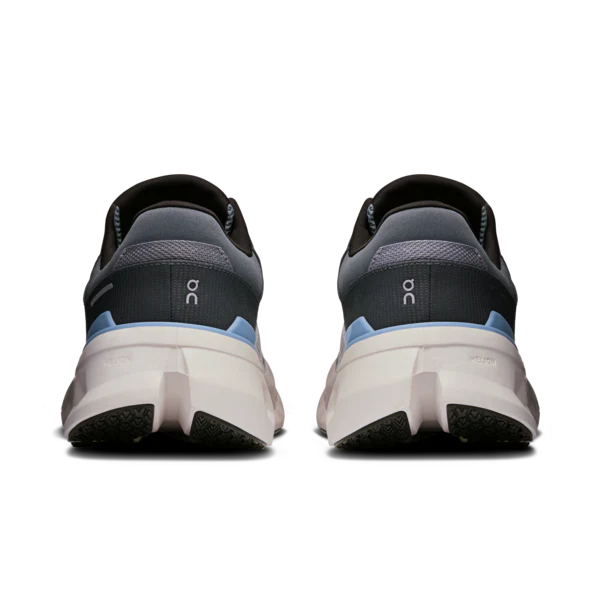 Cloudrunner 2 – Image 6