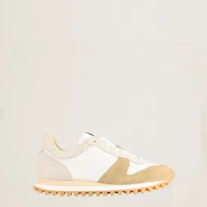 NOVESTA - Marathon Trail