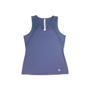 Débardeur à couverture intégrale Essentials