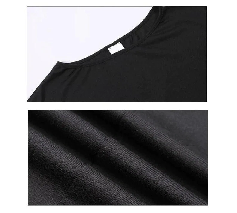 Aliénor | Haut d'été pour femme – Image 9